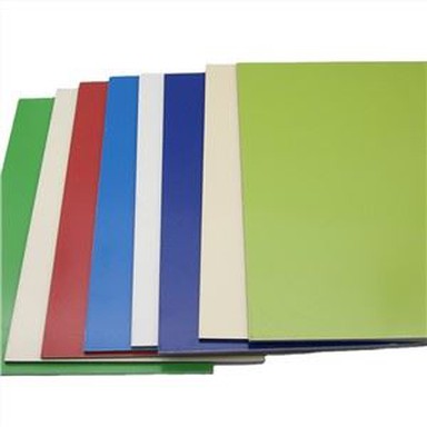 Alüminyum Kompozit Panel / dış Yapı Dekorasyon Duvarları